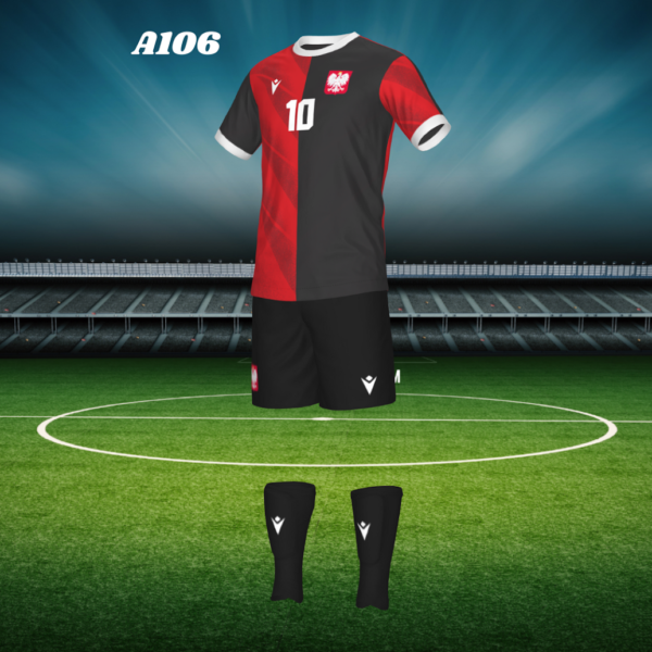 Conjunto A106 - Imagen 2