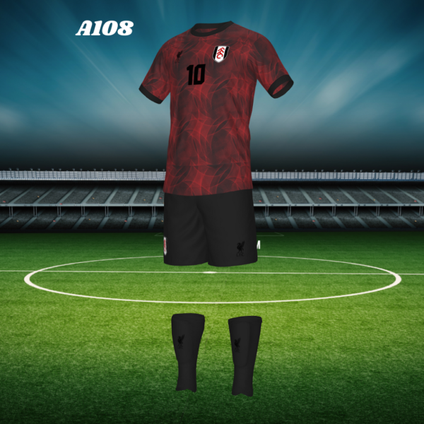 Conjunto A108 - Imagen 2
