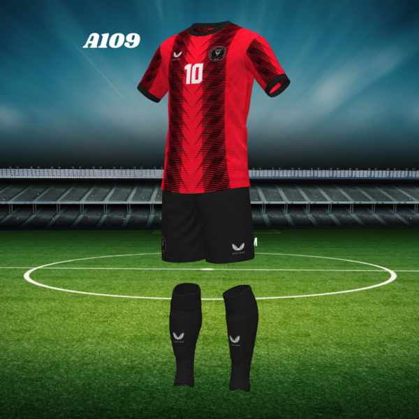 Conjunto A109 - Imagen 2