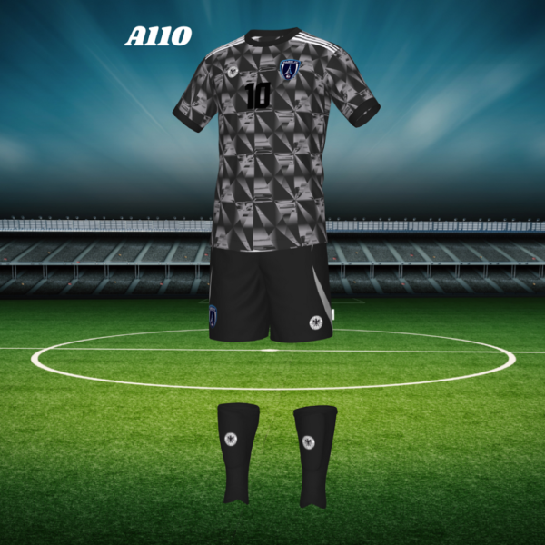 Conjunto A110 - Imagen 2