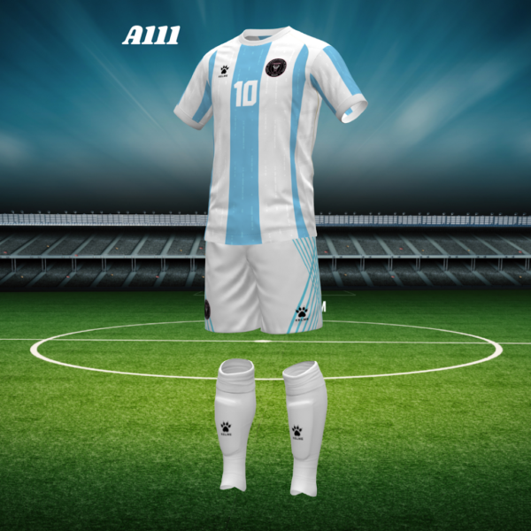Conjunto A111 - Imagen 2