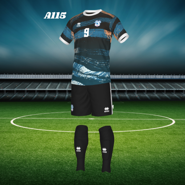Conjunto A115 - Imagen 2